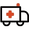 EMediKey