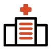 EMediKey