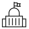 EMediKey