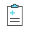 EMediKey