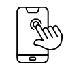 EMediKey