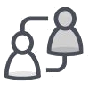 EMediKey