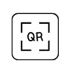 EMediKey