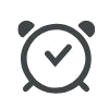 EMediKey