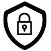 EMediKey